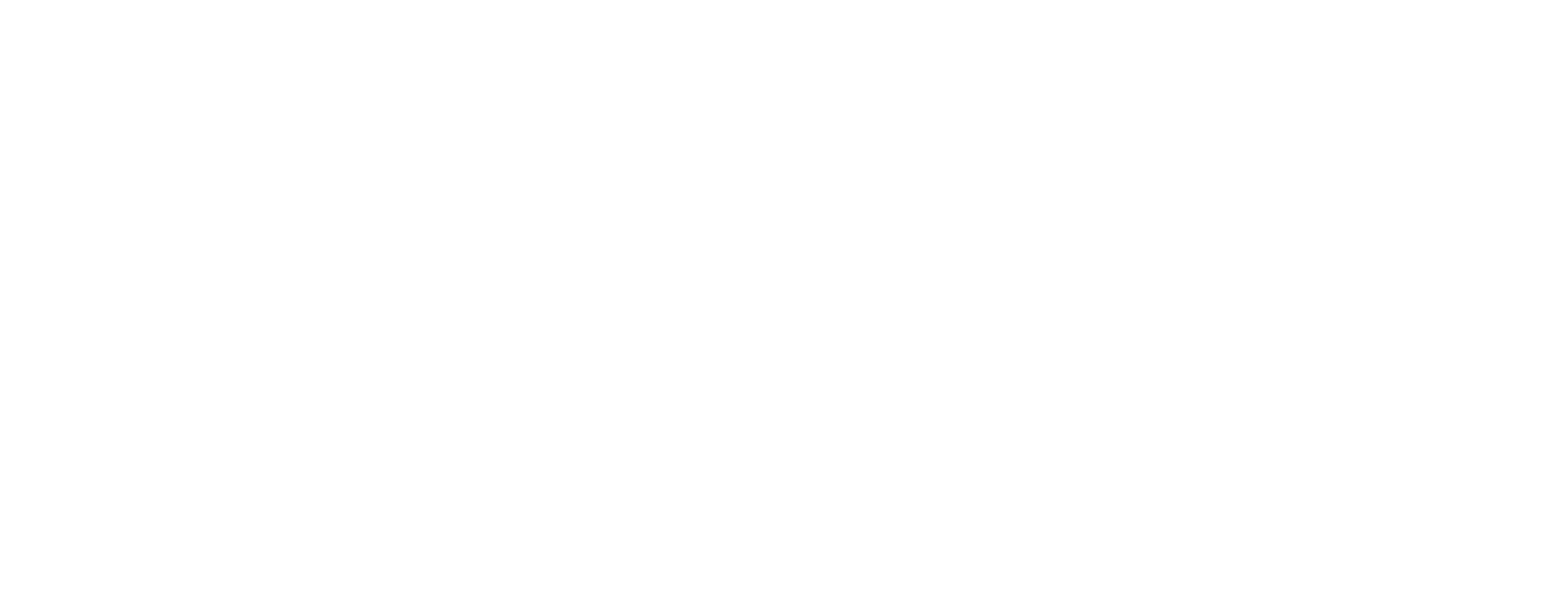 ampidrelum-extended-white