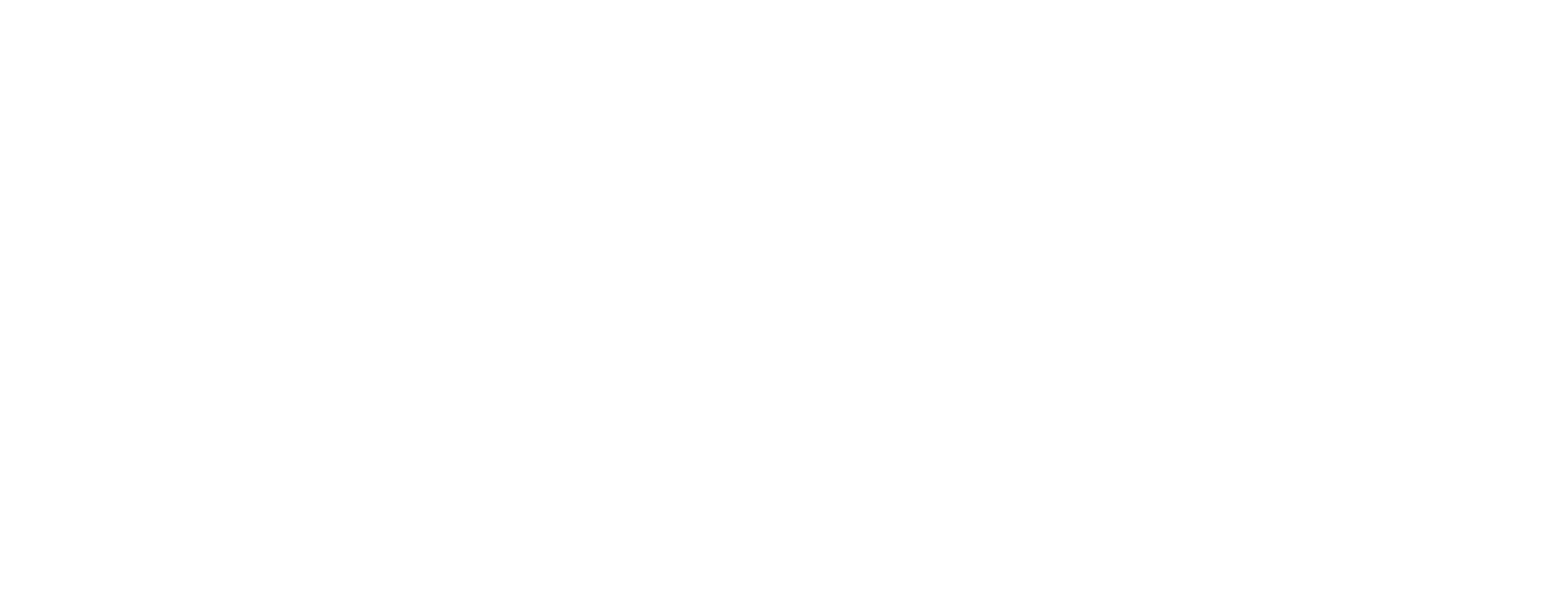 kitconcept-extended_White