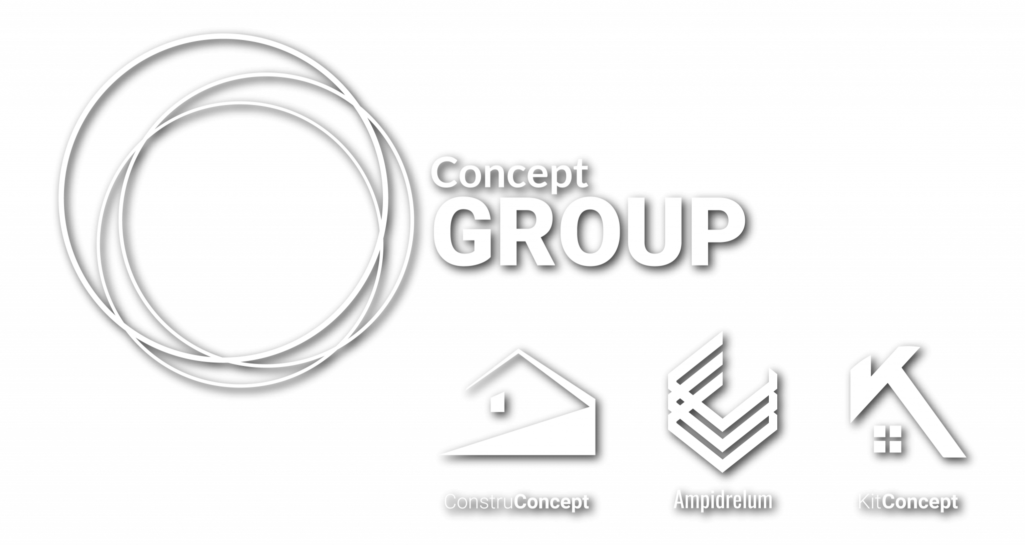 Conceptgroup – "A sua Obra… É a nossa Obra!"